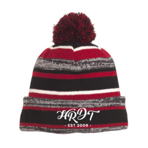 New Era® Sideline Beanie