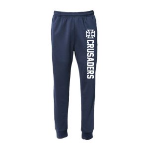 Performance Jogger