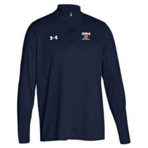 Under Armour Locker 1/4 Zip