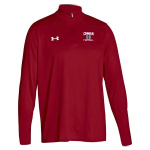 Under Armour Locker 1/4 Zip