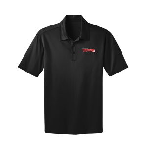 Port Authority® Silk Touch™ Performance Polo