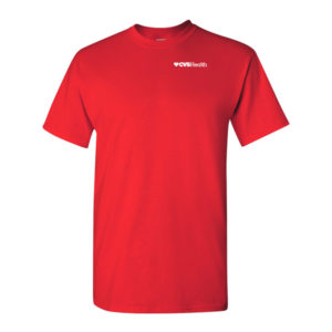 Knoebels Gildan Shirt