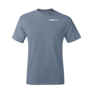 Hanes – Tagless T-Shirt