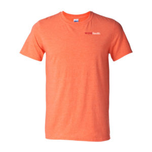Gildan – Softstyle T-Shirt