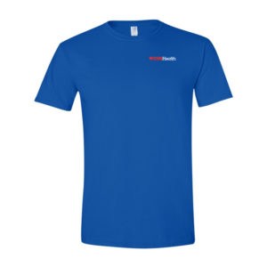 Gildan – Softstyle T-Shirt
