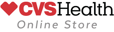 CVS Health