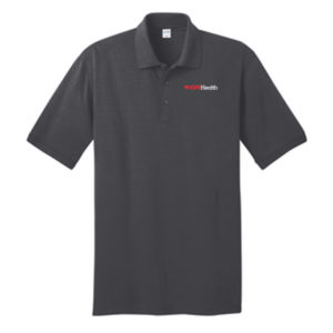 Port & Company® Core Blend Jersey Knit Polo