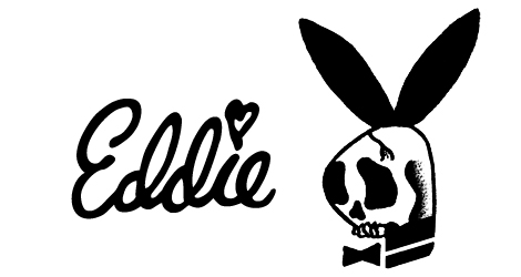 Eddie Rulez