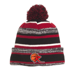 New Era® Sideline Beanie