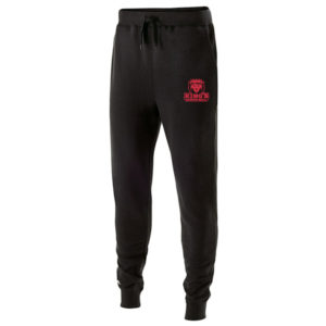 Holloway 60/40 Fleece Jogger