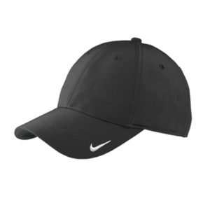 Nike Swoosh Legacy 91 Cap