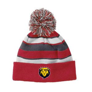 Holloway Comeback Beanie