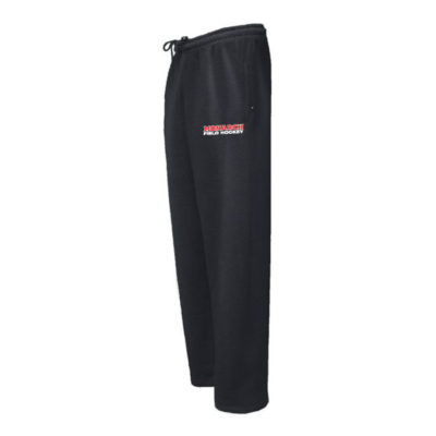 Pennant Pocket Sweatpants