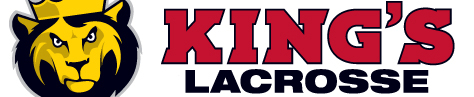 King's Lacrosse