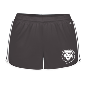 Badger Velocity Women’s Short