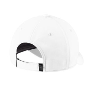 Nike Swoosh Legacy 91 Cap