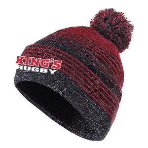 Holloway Constant Beanie