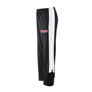 Team 365 Men’s Elite Performance Fleece Pant