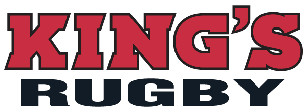 Kings College Rugby