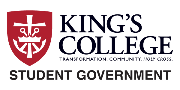 King's Student Government