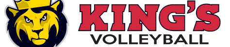 King's Volleyball