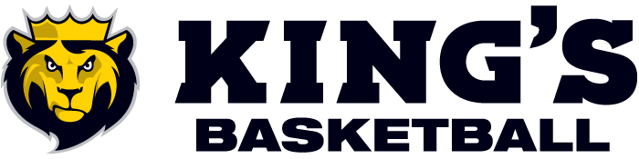 King's Women's Basketball