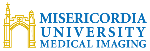 Misericordia Medical Imaging