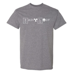 Gildan – Heavy Cotton T-Shirt