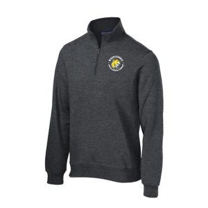 Sport-Tek® 1/4-Zip Sweatshirt