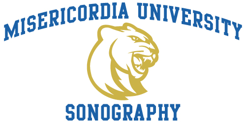 Misericordia University Sonography