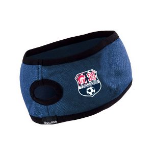 Holloway Ladies’ Artillery Headband