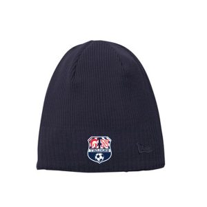 New Era® Knit Beanie