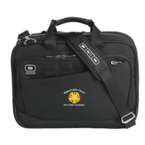 OGIO® – Element Messenger