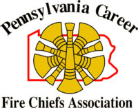 PA Fire Chief's Association