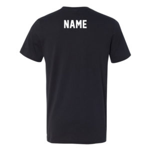 Drinks Well With Others – SS TShirt