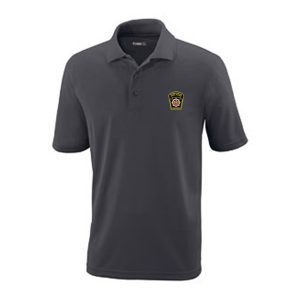 Core 365 Men’s Origin Performance Piqué Polo