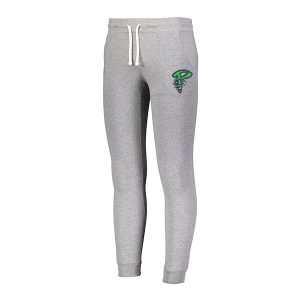 Russell Ladies Essential Lightweight Jogger