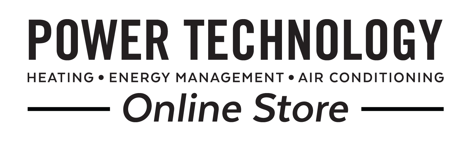 Power Technology