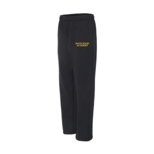 Gildan – Heavy Blend Sweatpants