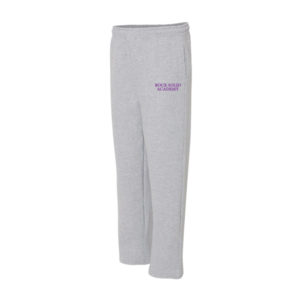 Gildan – Heavy Blend Sweatpants