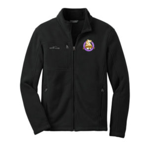Eddie Bauer® Full-Zip Fleece Jacket
