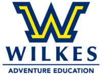 Wilkes Adventure Education