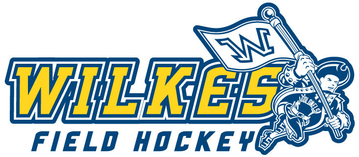 Wilkes Field Hockey