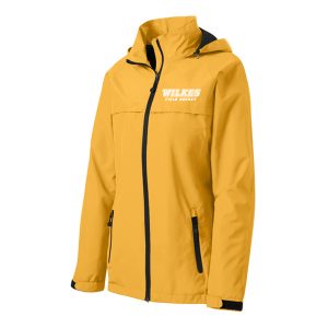 Port Authority® Torrent Waterproof Jacket