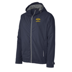 Port Authority® Northwest Slicker