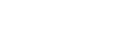 customstore_text