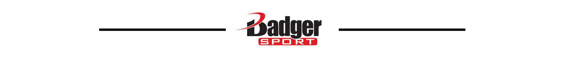 badger