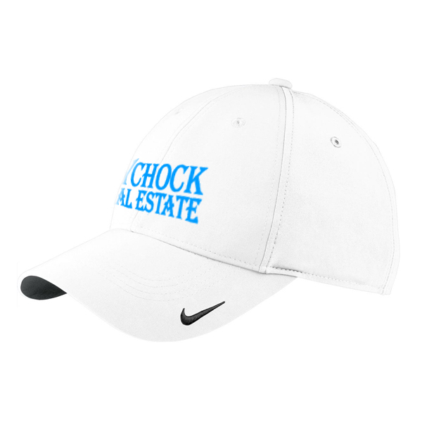 Nike golf swoosh legacy 91 cap discount