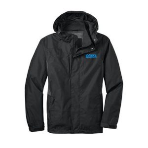 Eddie Bauer® Rain Jacket